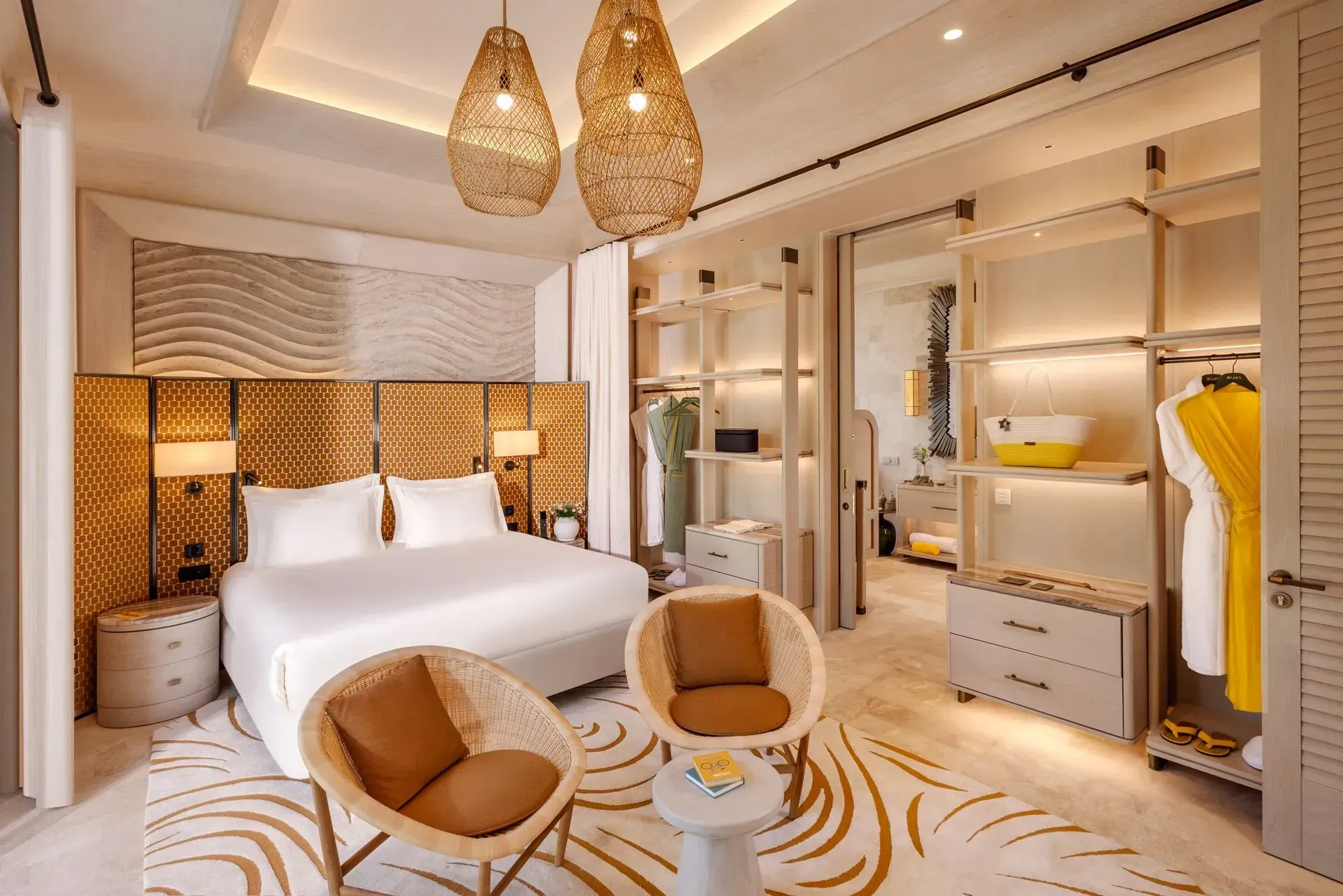 Bijal Resort, Four Bedroom BIJAL House
