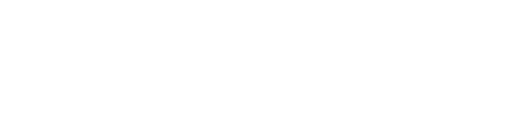Bijal Resort, Logo