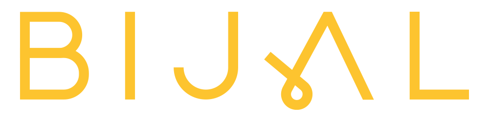 secondary-image